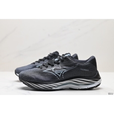 Mizuno Shoes